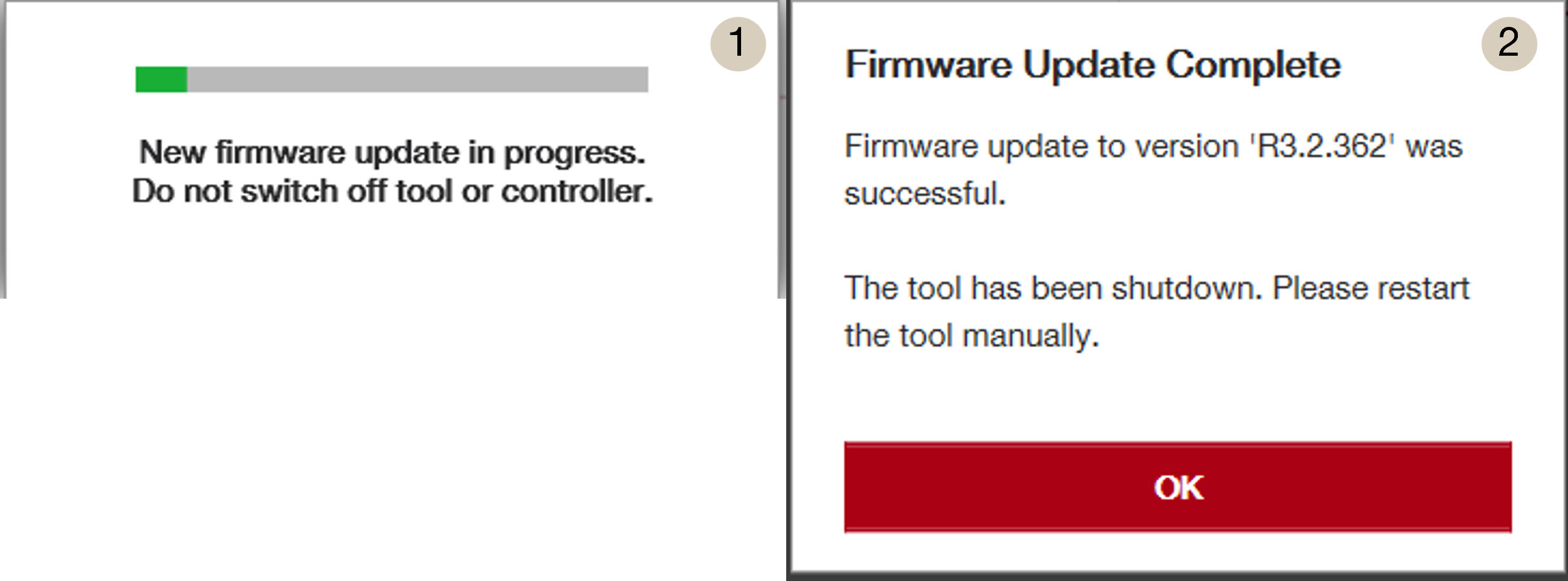 Firmware Complete.png