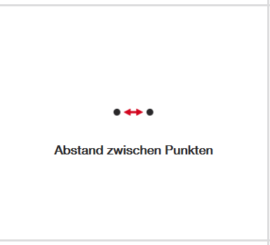 distance between points DE.png