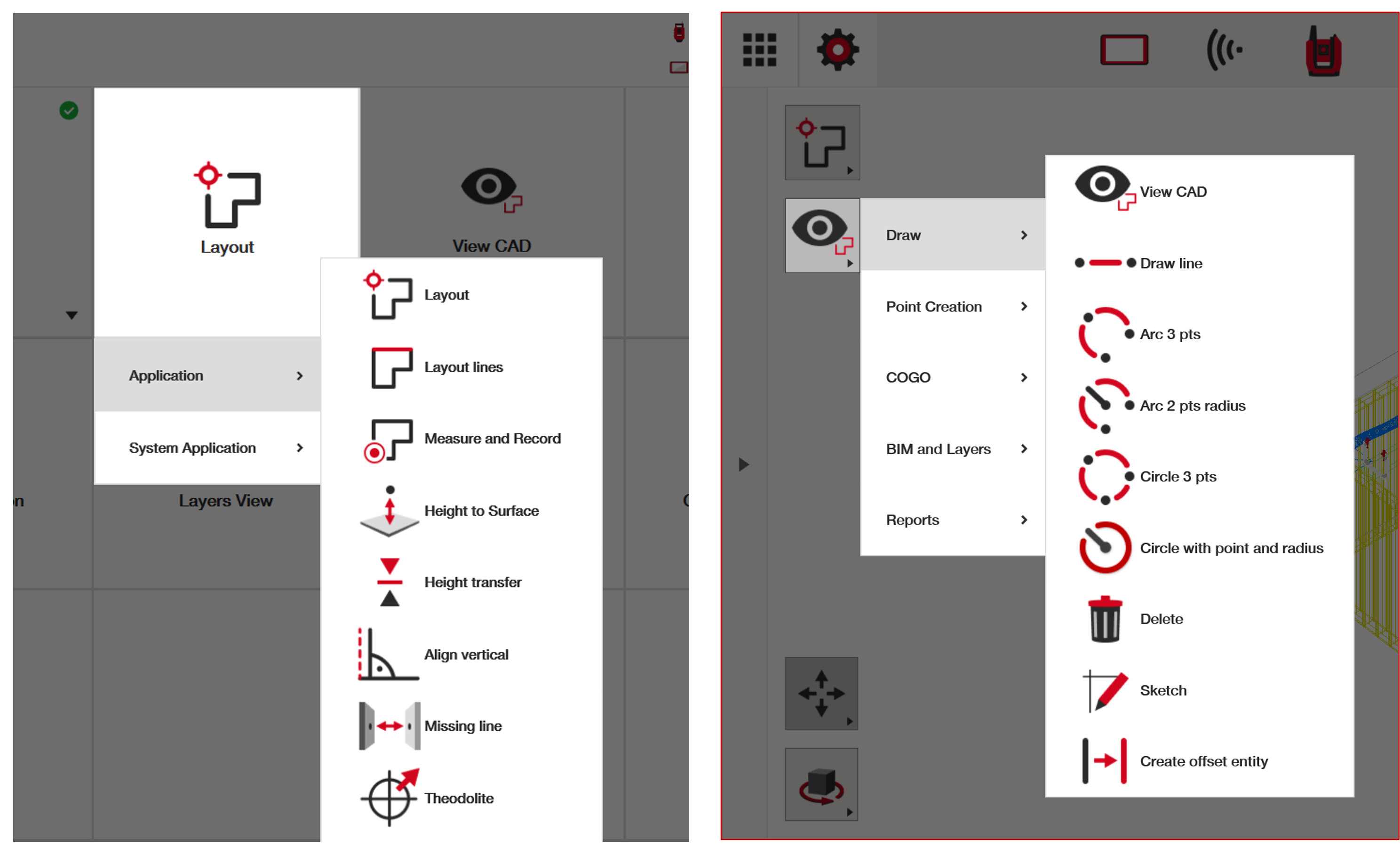 text release notes.png