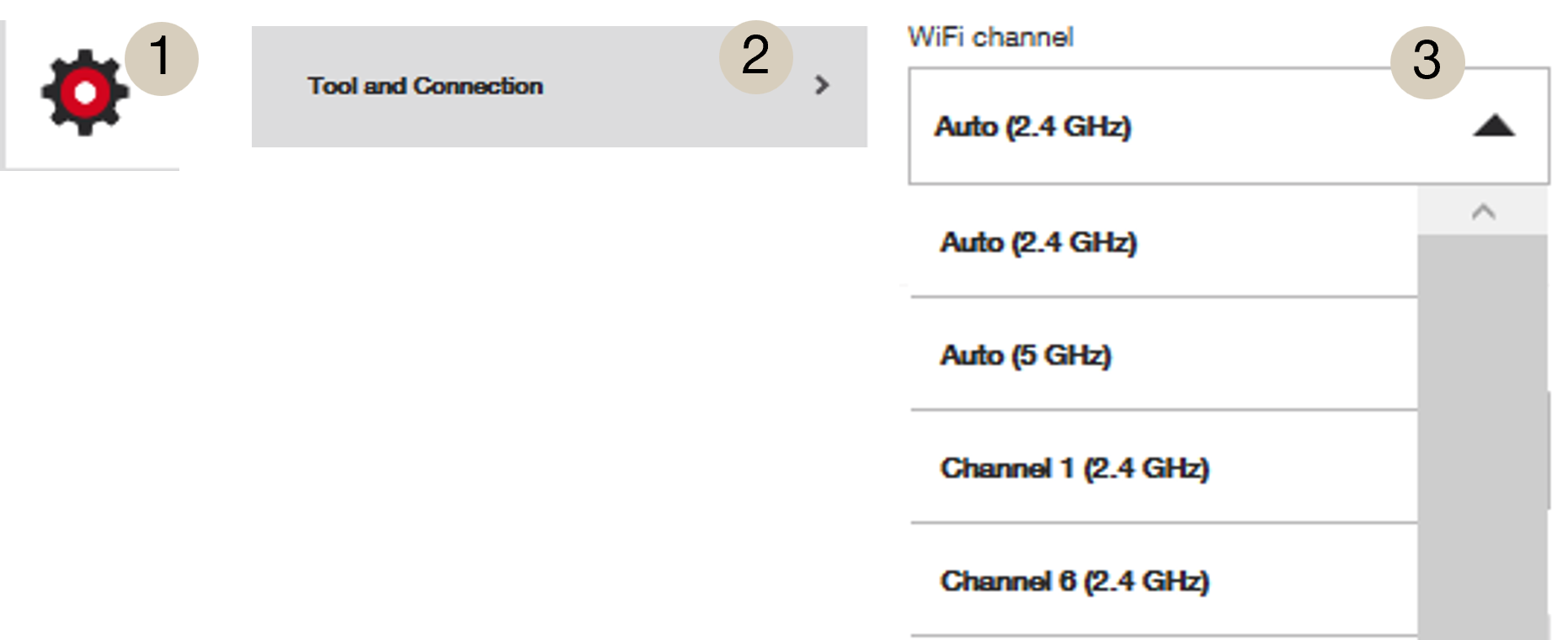 Wifi Connection Improvement.png