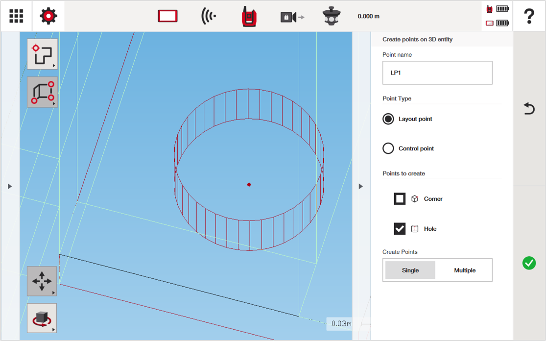 3D point creation.png
