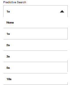 predictive search.png