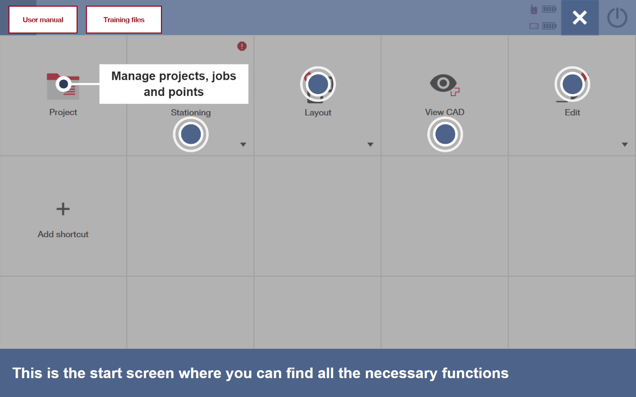 Help menu.png