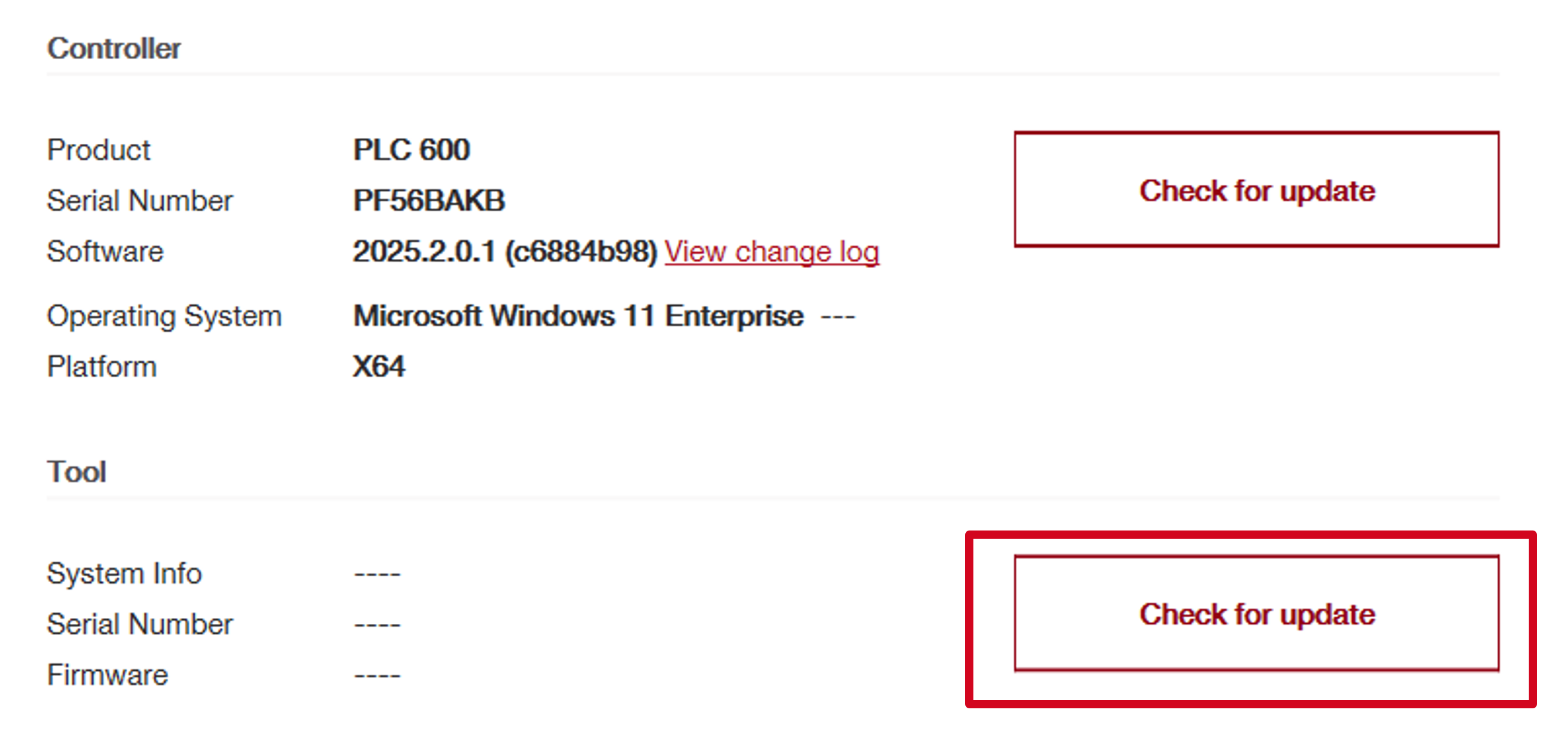 check for update.png