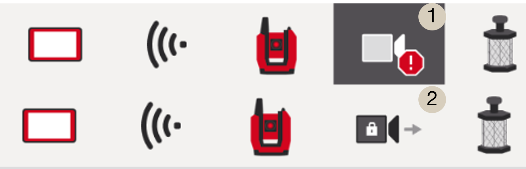video menu.png