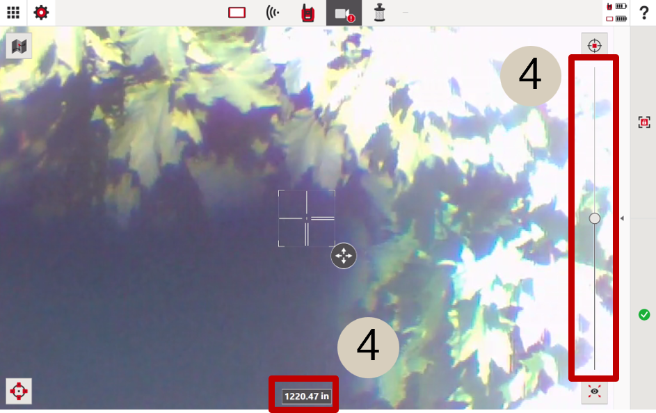 focus and slide bar.png