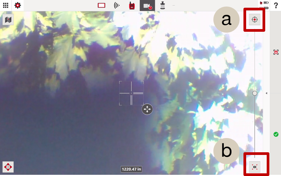 zoom extents camera.png