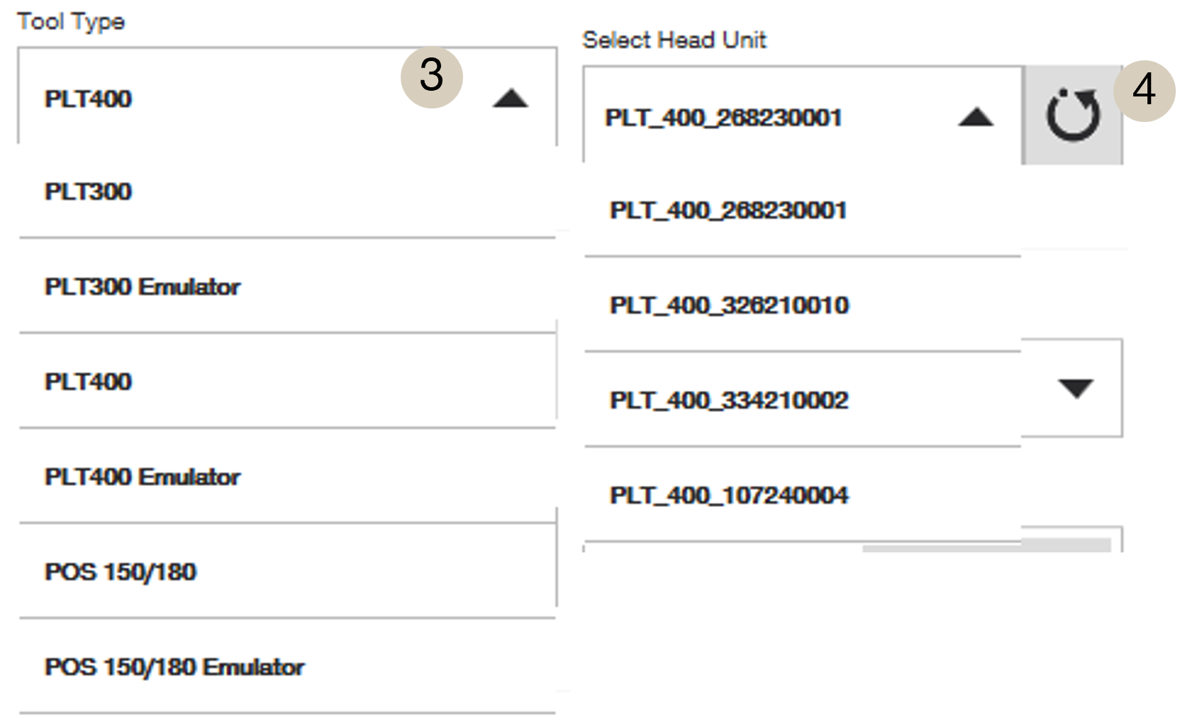 Tool Select and Serial Number.png