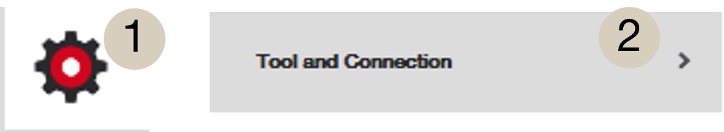 Tool and Connection.png