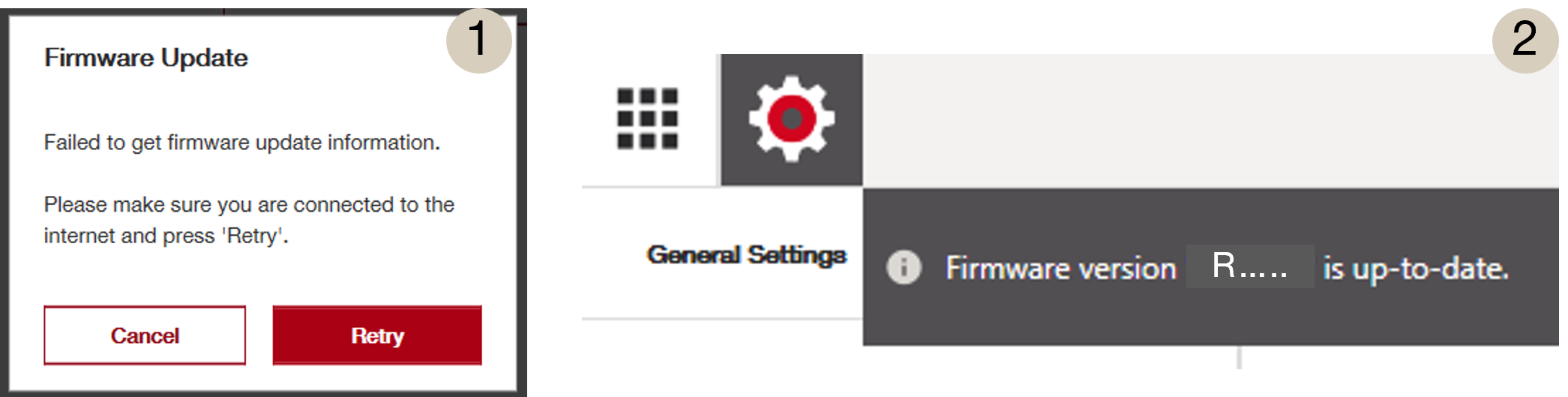 Notified.png