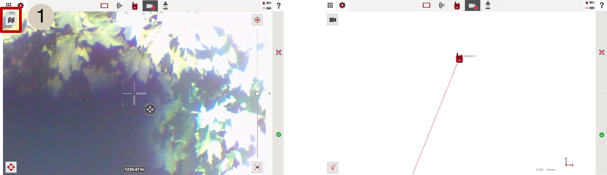 1 CAD View.png