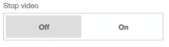 stope vid.png