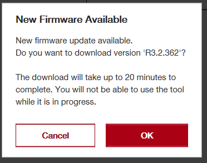 OK Download.png